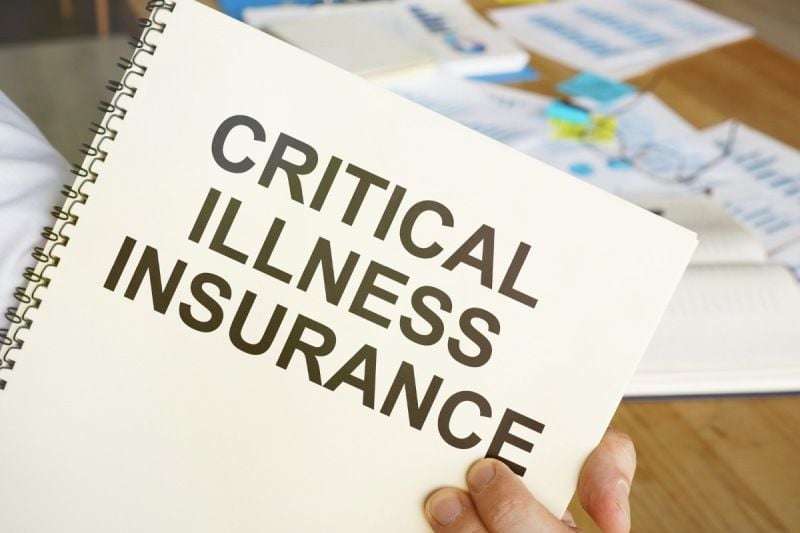 Understanding Critical Illness Insurance in Canada Understanding Critical Illness Insurance in Canada